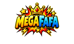 situs slot deposit pulsa tanpa to
